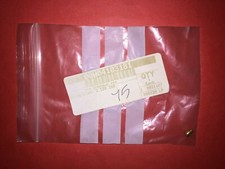 Derbi GPR50 Senda 50cc Jet Min.D.36 Genuine 00H04103181