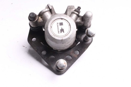 Front left brake - brake, caliper