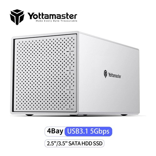 Bay type hard drive - hard,