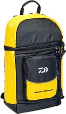 Daiwa Sandstorm Roto Rucksack NEW Sea Fishing Back Pack/Luggage - SSRRS1