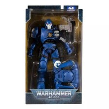 Warhammer 40k action - warhammer,