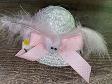 Claire’s Girls Easter bunny