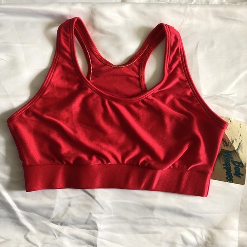 Vintage body wrappers - vintage, athletic