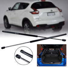 2x For Nissan Juke F15 2010