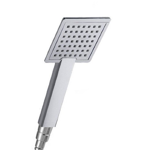 Housler low water pressure - water,