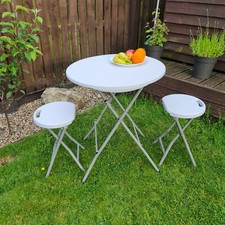 CATERING CAMPING HEAVY DUTY 1X