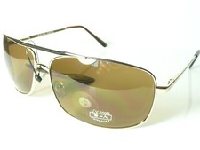 Mens Gents Designer Pilot