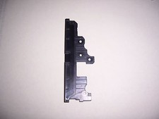 Kenwood DNX7200 DNX-7200