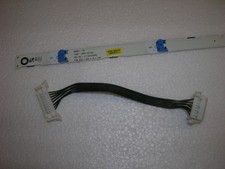 SAMSUNG LED INTERFACE