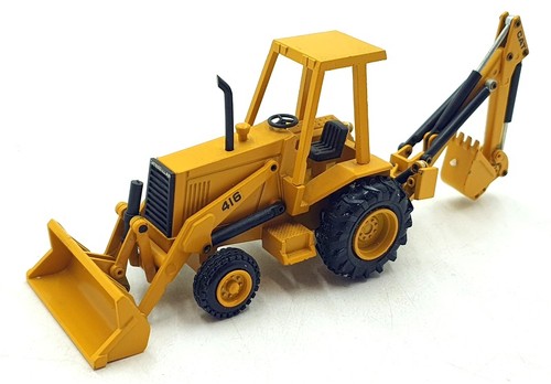 Nzg scale diecast 285 - diecast,