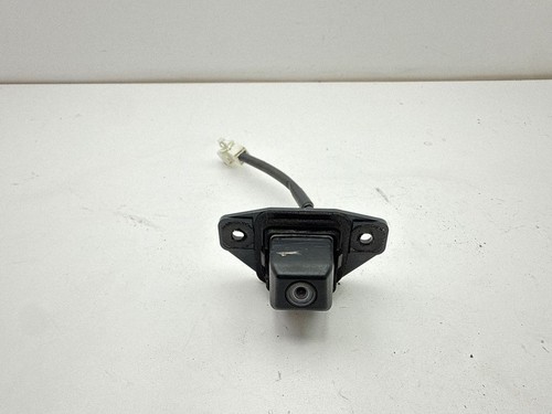 Lexus 300 350 430 - gs,
