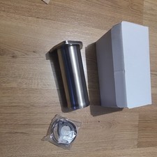 Vw T5 Transporter Caravelle T5 2.5tdi  AXE AXD Egr Kit 