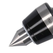 ༝Revolving Center Waterproof