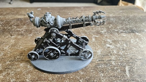 Warhammer skaven warp - skaven,