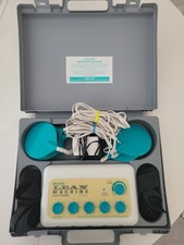 Beautronix lean machine - beautronix,