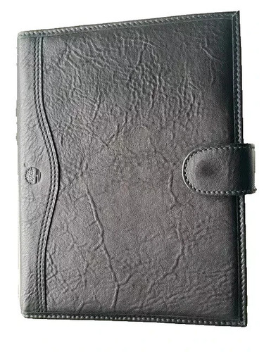 Luxury leather timberland - leather, a5