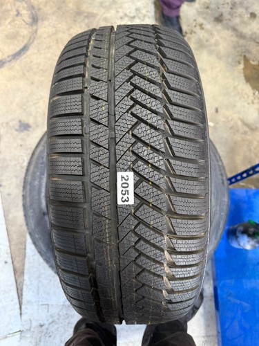 235 r17 94h continental - 94h,