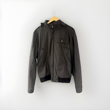 adidas Men's Y-3 Yohji Yamamoto Jacket