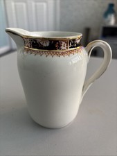 Vintage Wood & Sons