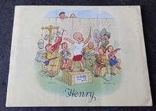 Wix kensitas cigarette album - j,