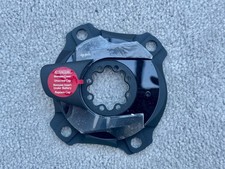 SRAM AXS Power Meter Spider