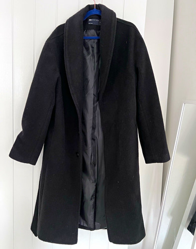 Asos design women - asos, black