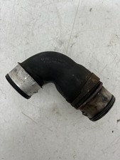 VOLKSWAGEN GOLF PLUS 5M1