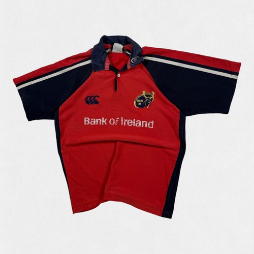 Vintage munster 2003 - vintage,