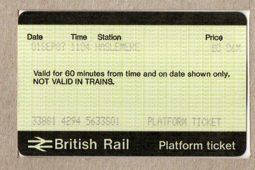 Haslemere s01 aptis platform - s01,