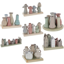 Shudehill Giftware Petite
