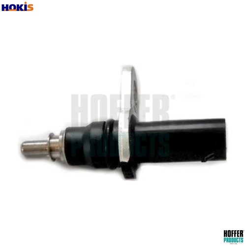 Sensor coolant temperature - sensor,