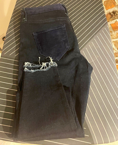 River island molly - molly, skinny