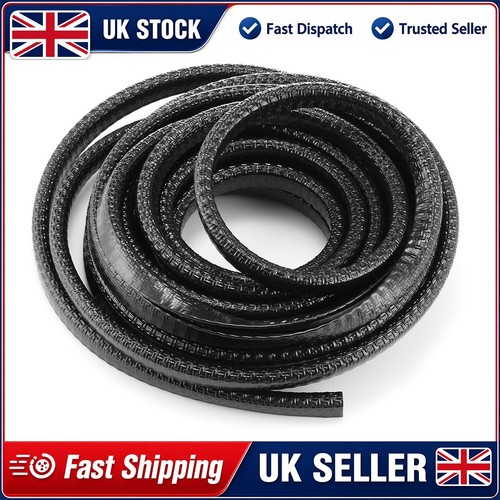 Trim for vans van conversion - van,