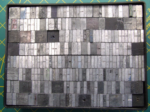 Adana letterpress printing - adana,