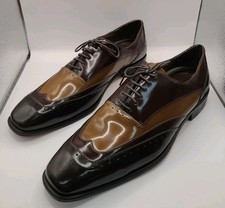 NEW Stacy Adams Siracusa Men's