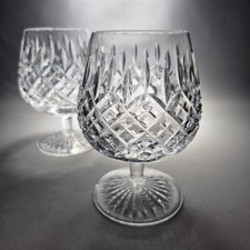 Stuart crystal shaftesbury - stuart,
