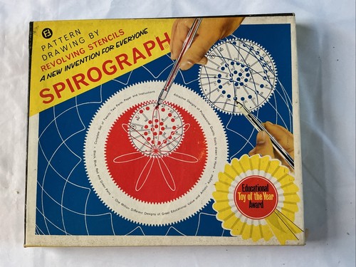 1st edition 1967 - 1st,