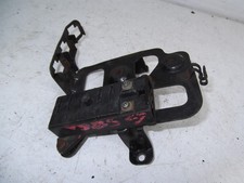Suzuki gs850 fuse box - suzuki, and