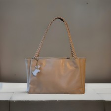 Medium/Large Radley Buttermilk
