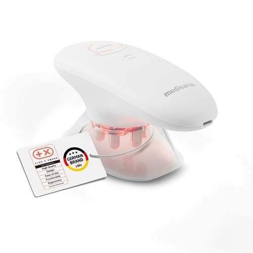 Medisana 150 cupping and - 150,