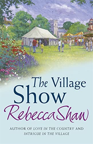 The village show tales from - the,