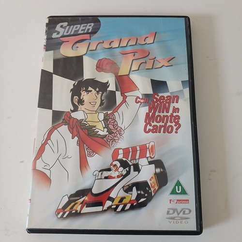 Children favourites dvd s - tv, dvd's
