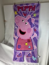 Props PEPPA Pig Girls