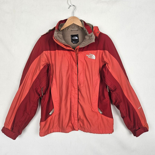 The north face jacket - north, womens