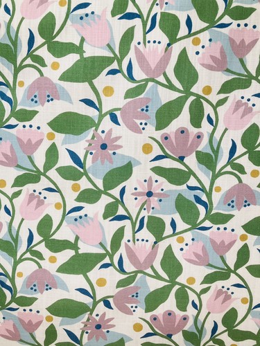 Scion dancing daisies - scion, daisies”