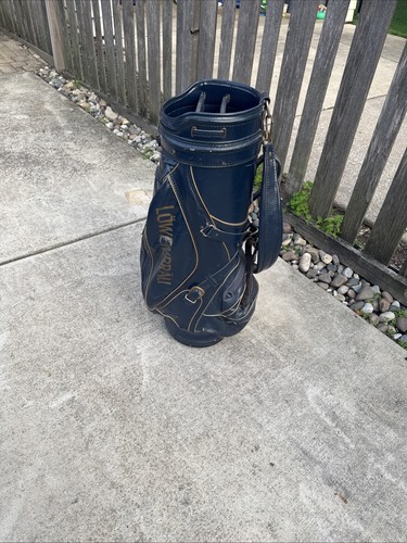 Vintage 1980 titleist - vintage, 1980’s