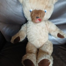 Pedigree Vintage Collectors