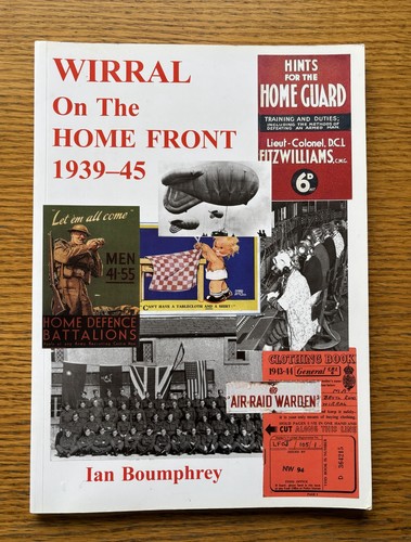 Wirral the home - -,