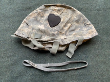 Original US Iraq Afghan 101st