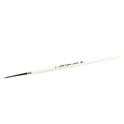 Artis opus series size 2 - -,